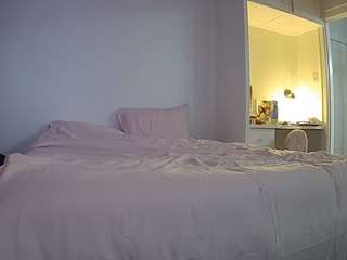 voyeurcam-CelticIRON-01