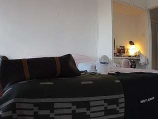 voyeurcam-celtic... Live Webcam on CamSoda