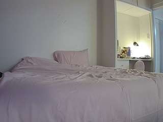 voyeurcam-celticiron-01