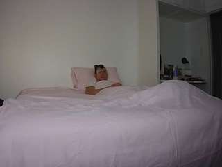 voyeurcam-celticiron-01