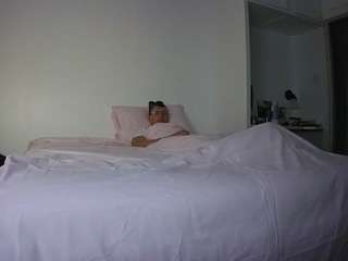 voyeurcam-CelticIRON-01