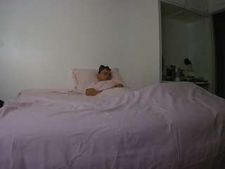 voyeurcam-celticiron-01