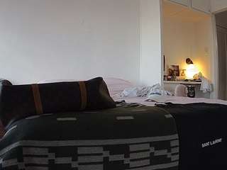 voyeurcam-celticiron-01