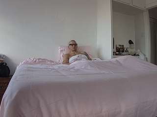 voyeurcam-celticiron-01