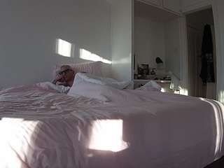 voyeurcam-celticiron-01