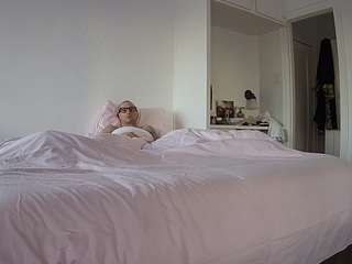 voyeurcam-celticiron-01