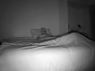 voyeurcam-CelticIRON-01