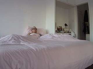 voyeurcam-celticiron-01