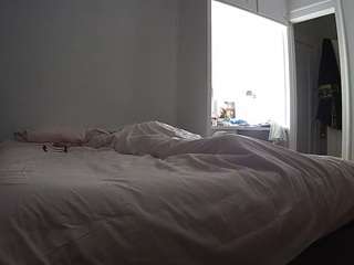 voyeurcam-celticiron-01