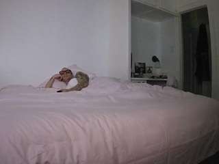 voyeurcam-CelticIRON-01