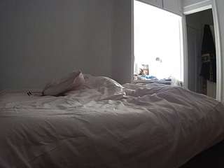 voyeurcam-celticiron-01