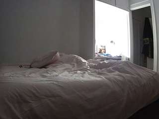 voyeurcam-CelticIRON-01