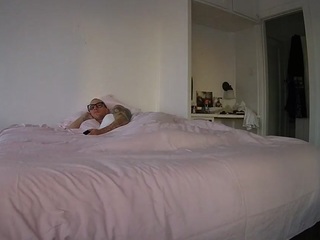 voyeurcam-celticiron-01