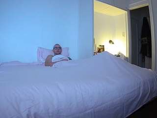 voyeurcam-celticiron-01