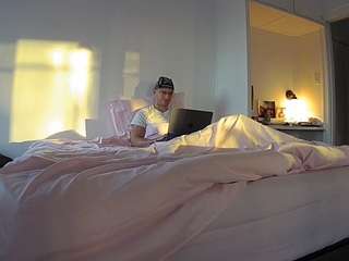 voyeurcam-CelticIRON-01