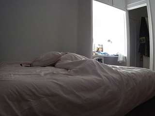 voyeurcam-celticiron-01