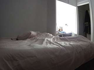 voyeurcam-celticiron-01