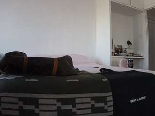 voyeurcam-celticiron-01