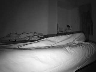 voyeurcam-celticiron-01