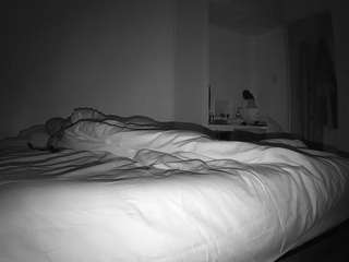 voyeurcam-CelticIRON-01