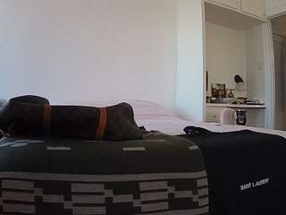 voyeurcam-celticiron-01