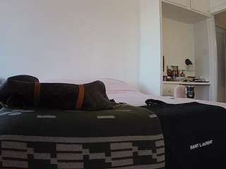 voyeurcam-CelticIRON-01