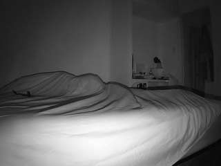 voyeurcam-CelticIRON-01