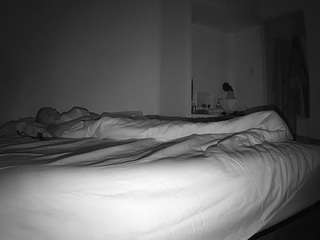 voyeurcam-celticiron-01