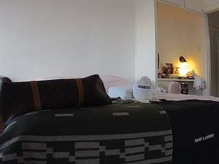 voyeurcam-CelticIRON-01