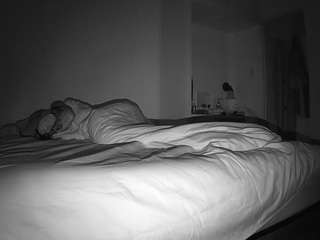 voyeurcam-celticiron-01