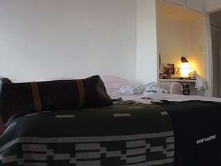 voyeurcam-celticiron-01