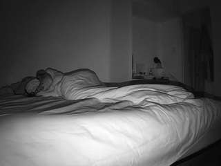 voyeurcam-CelticIRON-01