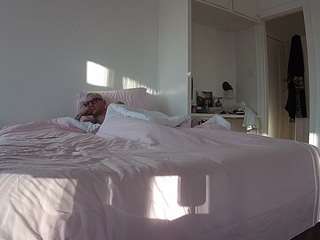 voyeurcam-celticiron-01