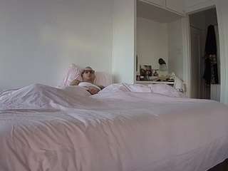 voyeurcam-celticiron-01