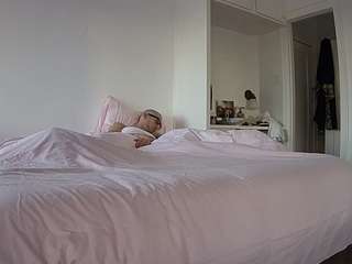 voyeurcam-CelticIRON-01