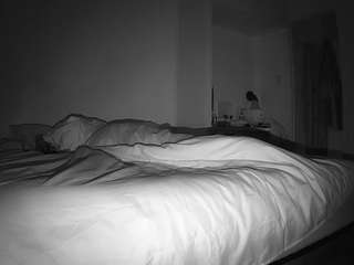 voyeurcam-celticiron-01