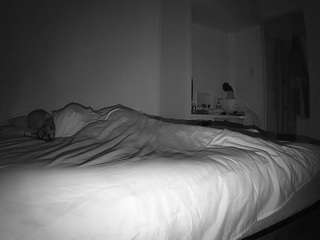 voyeurcam-celticiron-01