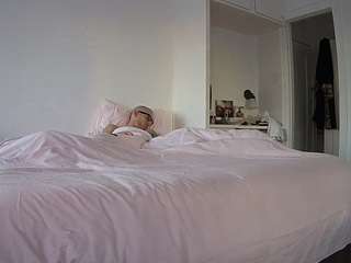 voyeurcam-celticiron-01