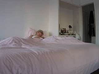 voyeurcam-CelticIRON-01