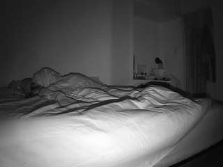 voyeurcam-celticiron-01