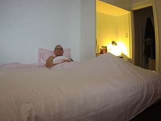 voyeurcam-celticiron-01