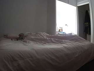 voyeurcam-celticiron-01