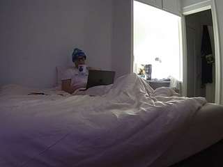 voyeurcam-celticiron-01