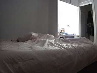 voyeurcam-celticiron-01