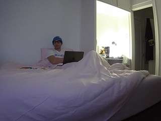 voyeurcam-celticiron-01