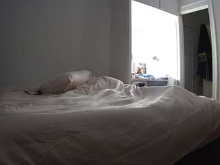 voyeurcam-celticiron-01