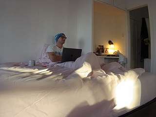 voyeurcam-celticiron-01