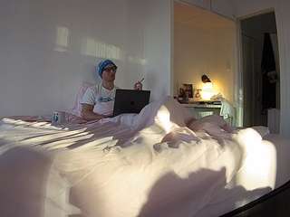 voyeurcam-celticiron-01