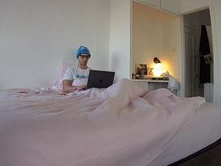 voyeurcam-celticiron-01