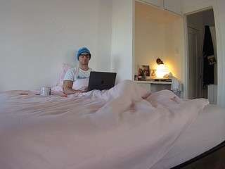 voyeurcam-CelticIRON-01